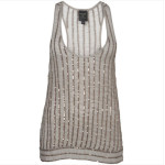 kate-moss-ss09-topshop-line-sequined-tank kate-moss-ss09-topshop-line-sequined-tank