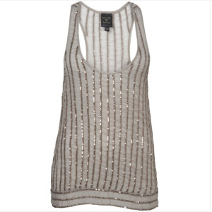 kate-moss-ss09-topshop-line-sequined-tank