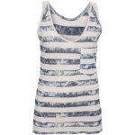 kate-moss-ss09-topshop-line-striped-tank kate-moss-ss09-topshop-line-striped-tank