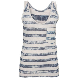 kate-moss-ss09-topshop-line-striped-tank