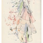 kenneth-paul-block-halston kenneth-paul-block-halston