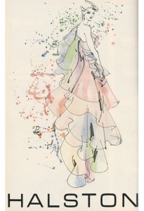 kenneth-paul-block-halston