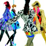 kenneth-paul-block-illustration kenneth-paul-block-illustration