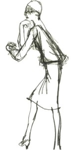 kenneth-paul-block-illustration-2