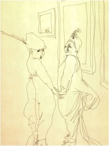 kenneth-paul-block-illustration-3