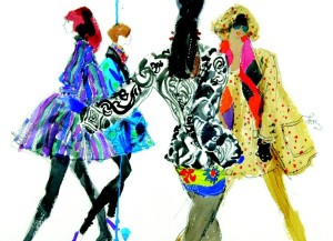 kenneth-paul-block-illustration