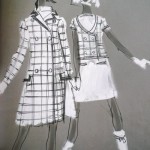 kenneth-paul-block-illustration-6 kenneth-paul-block-illustration-6