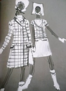 kenneth-paul-block-illustration-6