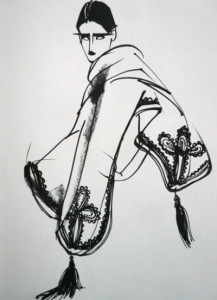 kenneth-paul-block-illustration-7