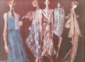 kenneth-paul-block-illustrations