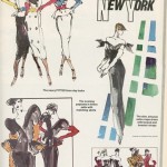 kenneth-paul-block-magazine-illustrations kenneth-paul-block-magazine-illustrations