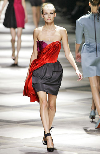 lanvin-dress-ss09