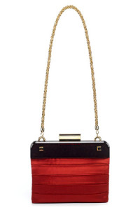 lanvinglama-small-satin-clutch-with-resin-frame-and-detachable-chain-strap