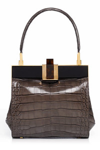 lanvininvader-small-handbag-in-crocodile-with-resin-frame-and-tortoise-closure