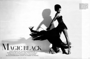 magic-black-arlenis-sosa-vogue-germany