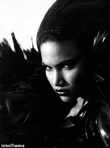 magic-black-arlenis-sosa-vogue-germany-7