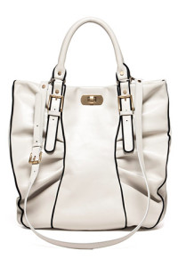 marnipleated-tote-bag