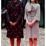 michelle-obama-and-carla-bruni-fashion-style-france michelle-obama-and-carla-bruni-fashion-style-france