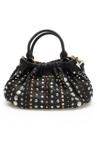 miu-miuleather-bag-with-metal-studs