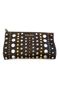 miu-miuleather-clutch-with-metal-studs