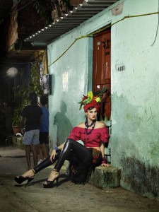 natalie-poses-in-a-photo-shoot-inspired-by-brazilian-icon-carmen-miranda
