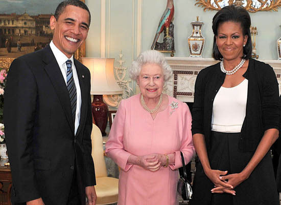 obamas-meet-the-queen