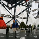prada-seoul-transformer-skirts prada-seoul-transformer-skirts