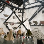 prada-seoul-transformer-skirts-3 prada-seoul-transformer-skirts-3