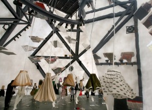 prada-seoul-transformer-skirts-3