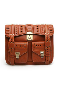 proenza-schoulerperforated-leather-bag