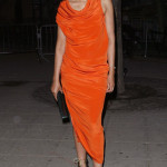 rachel-roy-vanity-fair-tribeca