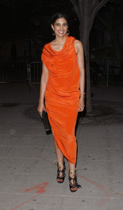 rachel-roy-vanity-fair-tribeca