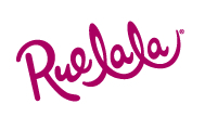 ruelala Sample Sales