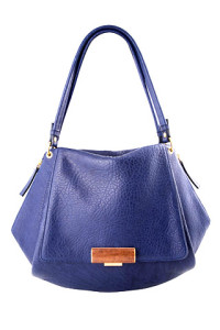 smythsonnavy-erica-bag-in-lambskin-with-wooden-clasp