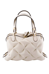 smythsonwhite-nancy-quilted-leather-zip-bag