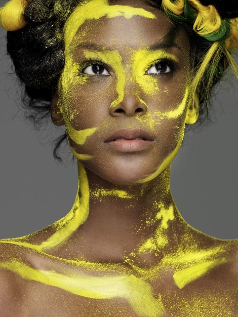 teyona-yellow-antm