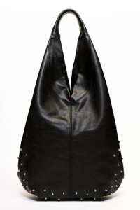 vbhnap-sac-in-foulonne-leather-with-metallic-studs