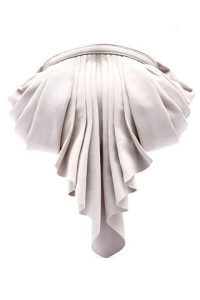 viktor-rolfsuede-drapery-clutch