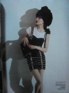 vogue-china-may-2009-3