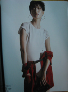 vogue-china-may-2009-4