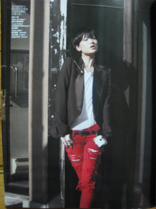 vogue-china-may-2009-5