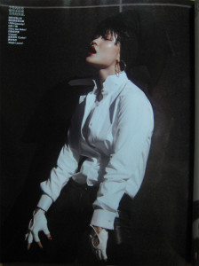 vogue-china-may-2009-6