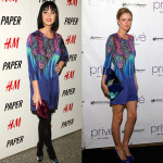 Who Wore It Better? Katy Perry vs. Nicky Hilton