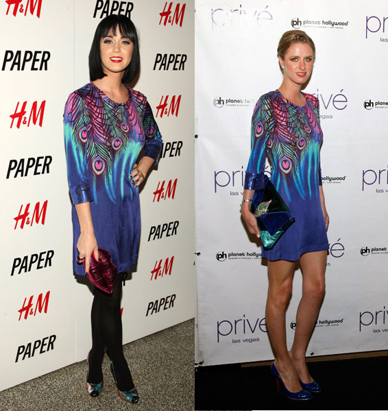 who-wore-it-better-katy-perry-nicky-hilton