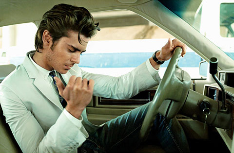 zac-efron-gq-1