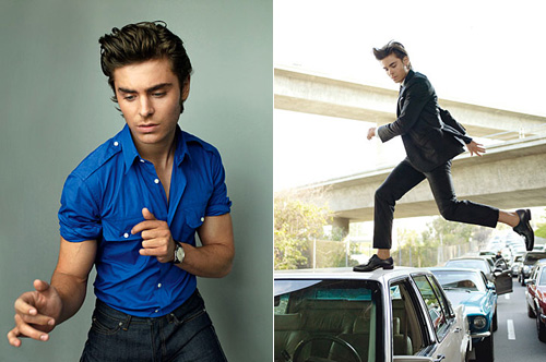 zac-efron-gq-2