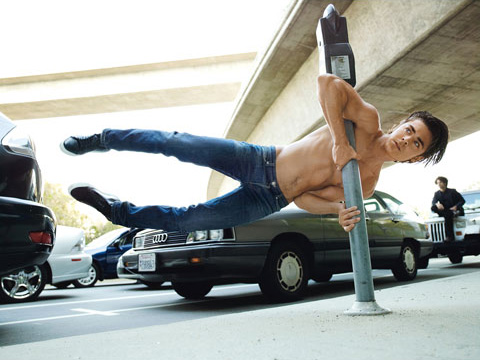 zac-efron-gq-4
