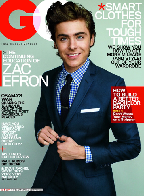 zac-efron-gq-cover