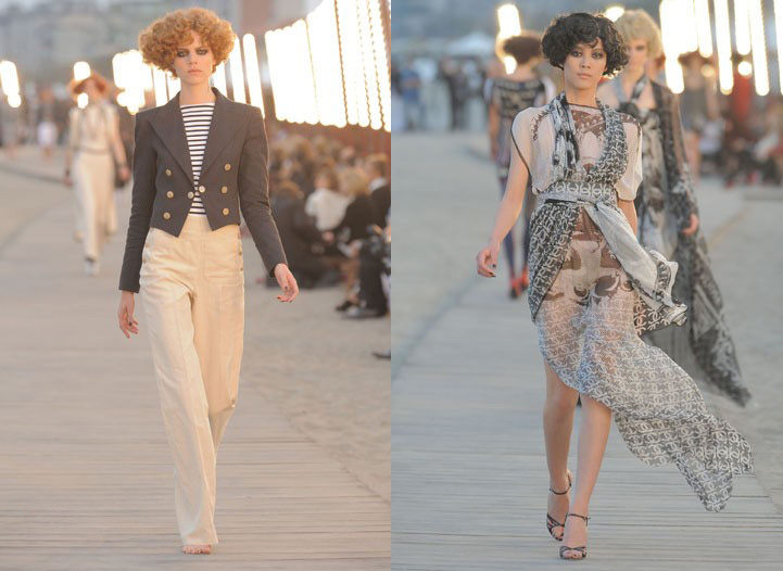 chanel-cruise-2010