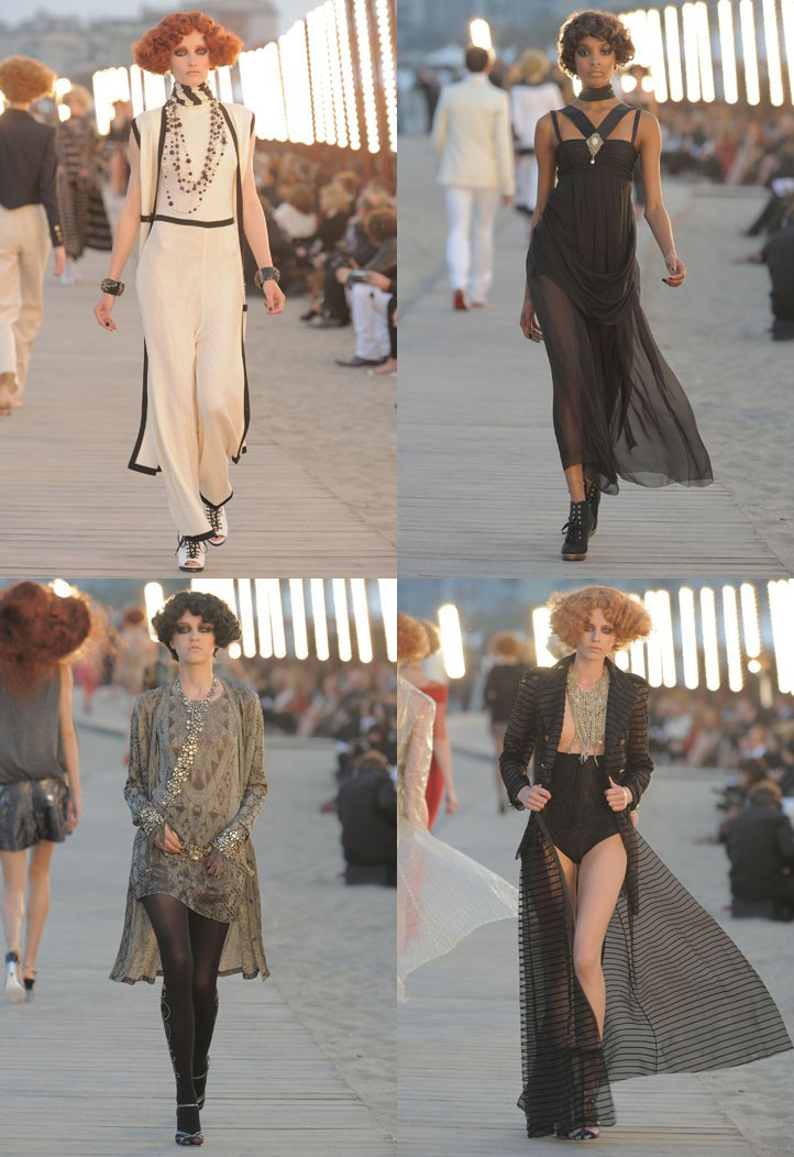 chanel-cruise-collection-2010